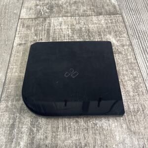 Hamilton Beach FlexBrew 5-in-1 Coffee Maker 49915 Replacement Water Tank Lid